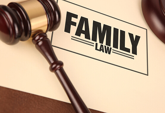 Family Lawyer Peoria IL