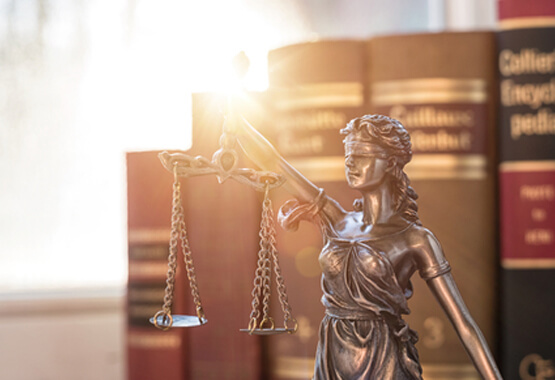 Lawyers in Peoria IL