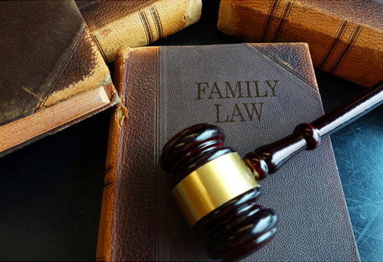Family Law Attorney Peoria IL, family law attorney, family law attorneys, family law lawyers, family law lawyer, family law, family lawyers, family lawyer, divorce lawyer, divorce lawyers, divorce attorney, divorce attorneys