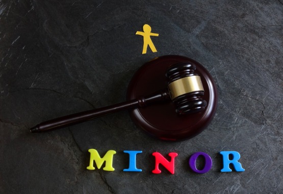 DCFS Lawyer Peoria County IL graphic